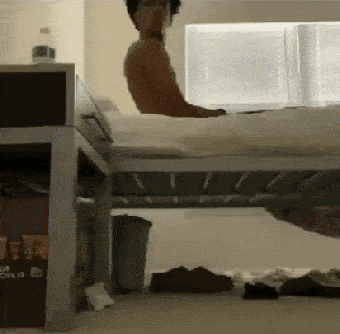 3DM轻松一刻第369期 妹子胸前啥书能给我看看么