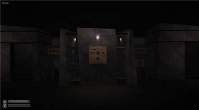 SCP303