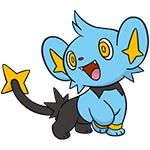 《宝可梦：剑/盾》铠之孤岛小猫怪图鉴