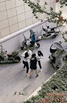 3DM轻松一刻第396期 谁会不喜欢美少女腿枕呢?