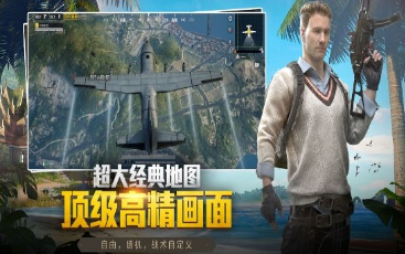 七情参数模拟器