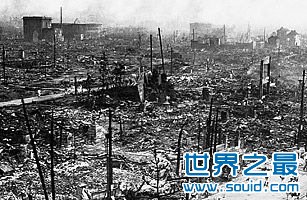 全球十大最致命的地震(www.uuziyuan.com)