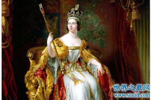 世界历史十大杰出女性，谁说女子不如男。(www.uuziyuan.com)