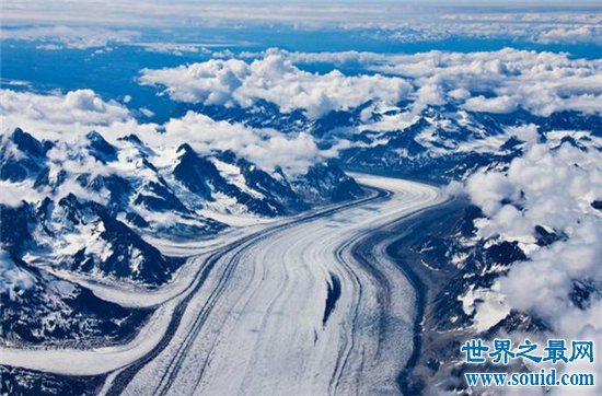 美国最孤独的公路，直达北美深处感受异域牛仔风情！(www.uuziyuan.com)