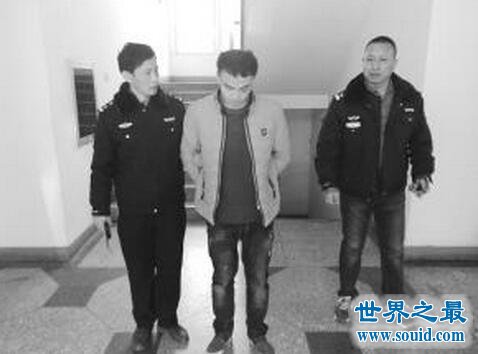 中国十大暴力城市，盘点那些脾气火爆的城市市民(www.uuziyuan.com)