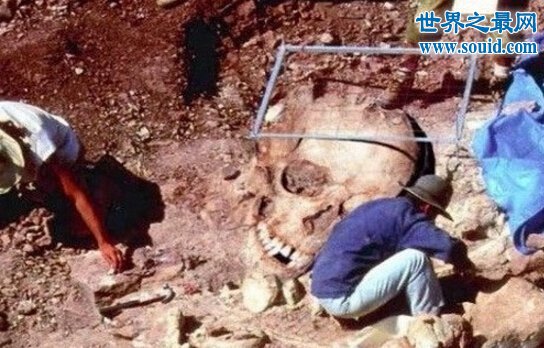 世界四大地狱之门，昆仑山地狱之门最恐怖(尸横遍野)(www.uuziyuan.com)