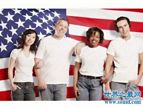 十大被世界人民最讨厌的国家，没想到美国居然是人们最讨厌的国家。(www.uuziyuan.com)