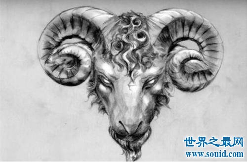 世界上最邪的十大纹身，最后一种纹身很少有人敢纹。(www.uuziyuan.com)