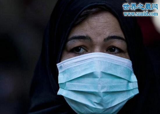 本世纪全球十大灾难，很可能某天人类就灭了(www.uuziyuan.com)
