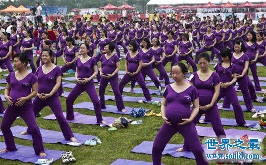 世界上最无聊的吉尼斯纪录，无聊的人才会看(www.uuziyuan.com)