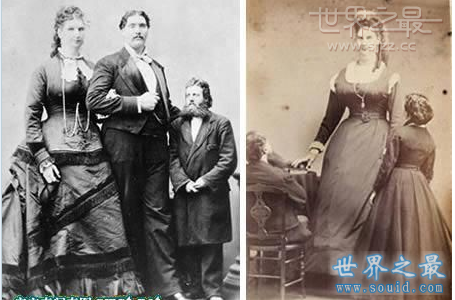 20个吉尼斯性记录，各种雷人的爱爱记录(组图)(www.uuziyuan.com)