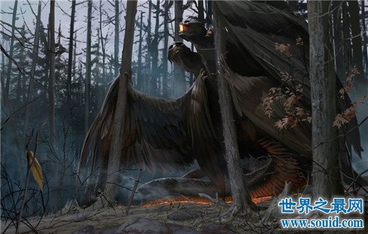 超恐怖世界预言排行，第三次世界大战真的会发生吗(www.uuziyuan.com)