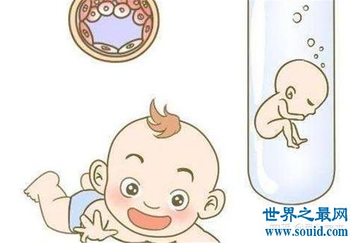中国最老的婴儿，18年的老婴儿你见识过吗？(www.uuziyuan.com)