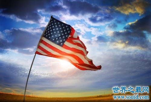 世界上法律最多的国家，法律高达100多万条。(www.uuziyuan.com)