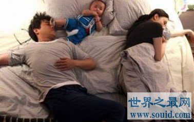 世界最蠢的记录，连续40个小时不睡觉(www.uuziyuan.com)
