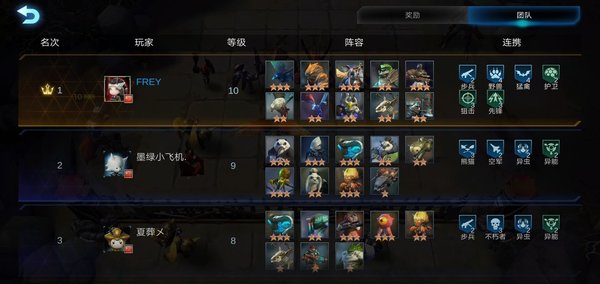 սೱǿ淨