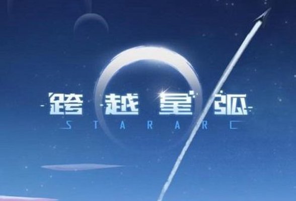 Խǻرͼ13ʲô 𰸷