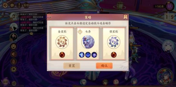 ʱ蹥˳ô ˳÷