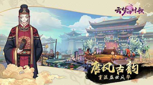 ʱ辭ӳɿԵ
