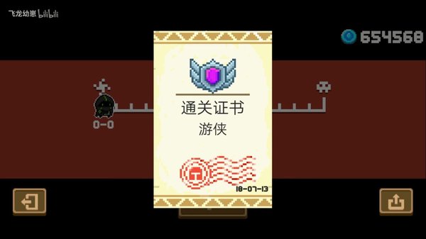 Ԫʿִըʲô-