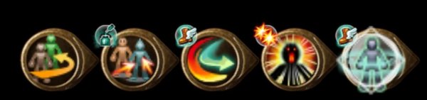 ķ˫Ӱô-Ӱ