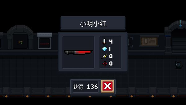 ԪʿССԼ۱ȸ-