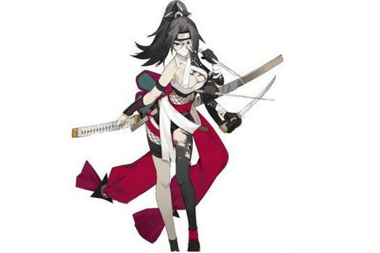 阴阳师SR海忍上线时间介绍