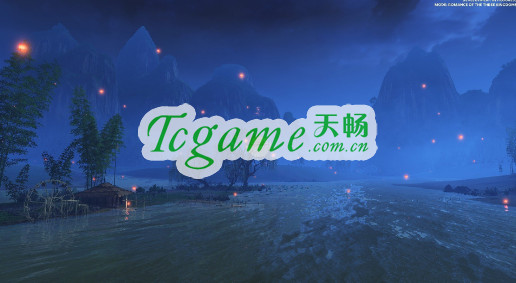 ȫս׿ϵôȡ ׿ϵȡ淨