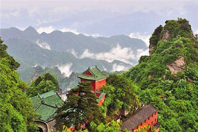 ¼2ɽ׳Ƿô-ɽ׳Ƿۻȡ