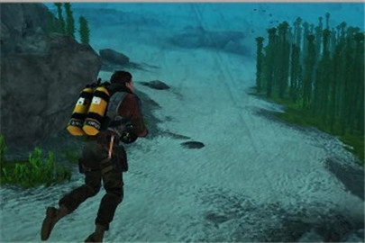 ֮ǱӾжô򿨺ʱ-ǱӾж򿨼һ