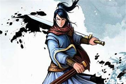 江湖风云录2华山武功有哪些-华山武功大全