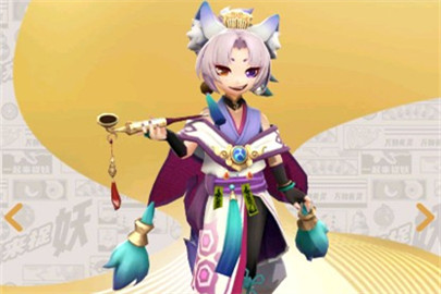 һ׽ʸӸô-ʸӸʻ