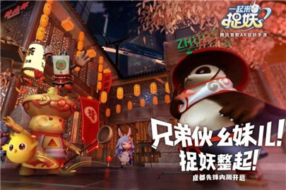 һ׽֮ѵʦô-֮ѵʦͨݹ