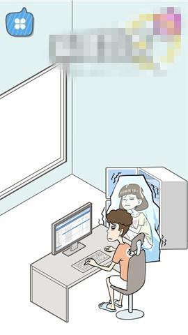 լвҪŮѵ1ô-լвҪŮѵ1ع