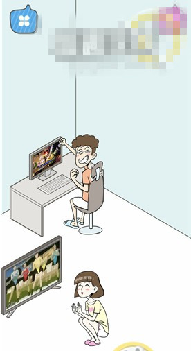 լвҪŮѵ2ô-լвҪŮѵ2ع