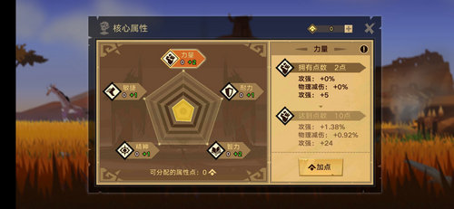 ޾Զսʿרô-רսʿܼӵƼ