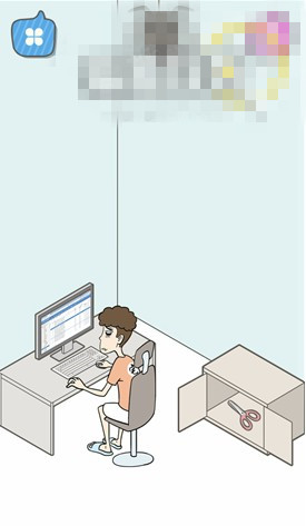 լвҪŮѵ3ô-լвҪŮѵ3ع