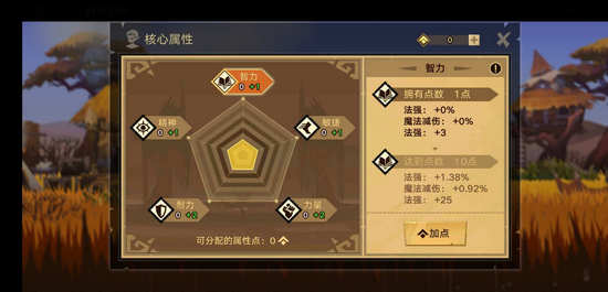 ޾Զʦרô-רʦܼӵƼ