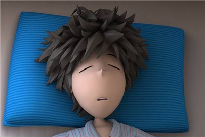 լвҪŮѵ6ô-լвҪŮѵ6ع