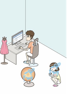 լвҪŮѵ6ô-լвҪŮѵ6ع