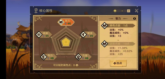 ޾Զʦרô-רʦܼӵƼ