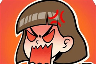 լвҪŮѵ9ô-լвҪŮѵ9ع