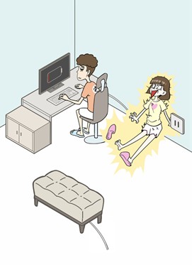 լвҪŮѵ9ô-լвҪŮѵ9ع