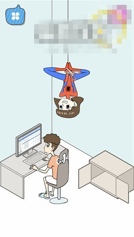 լвҪŮѵ4ô-լвҪŮѵ4ع