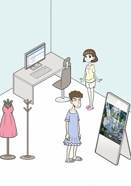 լвҪŮѵ11ô-լвҪŮѵ11ع