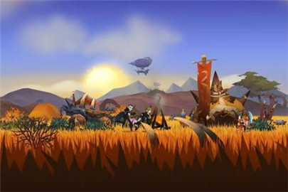 无尽远征堕落之船1号boss怎么打-魔术师扬克斯技能及打法介绍