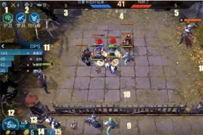 սೱô-սೱֿŹԴȫ