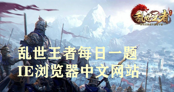 ճԴ⣬Ҫߣ0813ÿһ