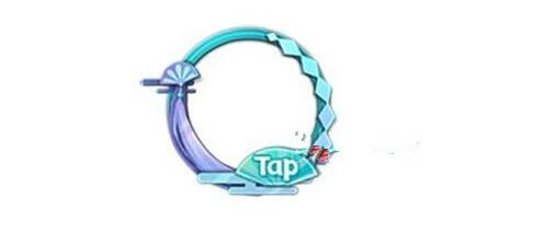 ʳTapרͷôãTapרͷ;һ