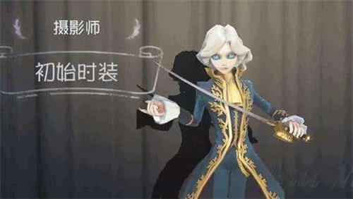 第五人格暗杀流约瑟夫有什么玩法？暗杀流约瑟夫玩法介绍